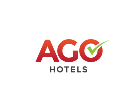 AGO Hotels entry by Tamlee