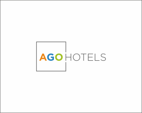 AGO Hotels entry by uch