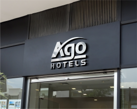 AGO Hotels entry by hery_cdt