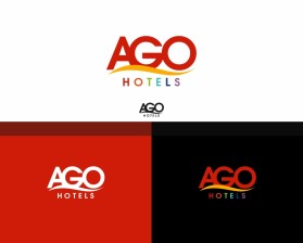 AGO Hotels entry by Gdanni04