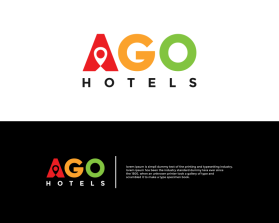 AGO Hotels entry by King HTC