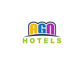 AGO Hotels entry by savana