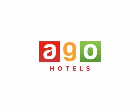 AGO Hotels entry by King HTC