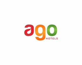 AGO Hotels entry by King HTC