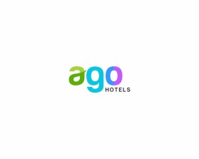 AGO Hotels entry by King HTC