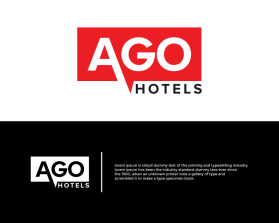 AGO Hotels entry by King HTC