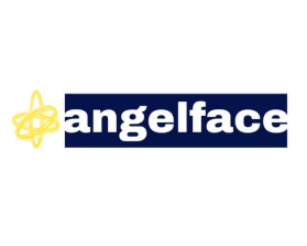 angelface entry by Ani84