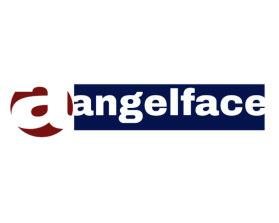 angelface entry by Ani84