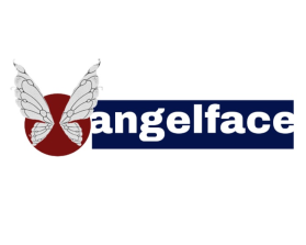 angelface entry by Ani84