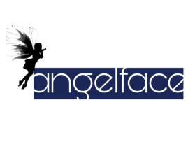 angelface entry by Ani84