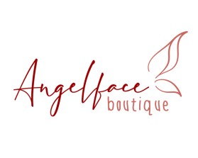 angelface entry by jupiter cola design