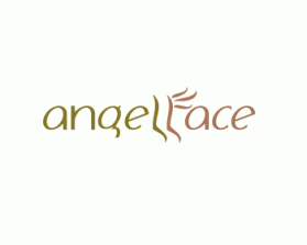 angelface entry by kbcorbin
