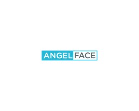 angelface entry by SP_2