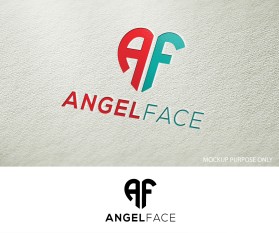 angelface entry by 007sunny007