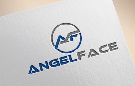 angelface entry by Design Rock