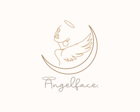angelface entry by wildart2001