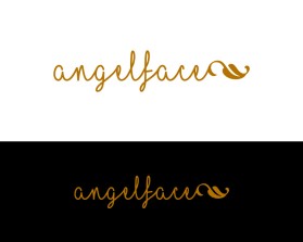 angelface entry by Sandymanme