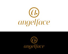 angelface entry by Sandymanme