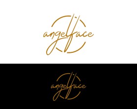 angelface entry by Sandymanme