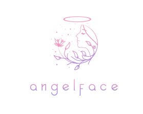 angelface entry by Naufal refrizal