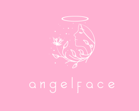 angelface entry by Naufal refrizal