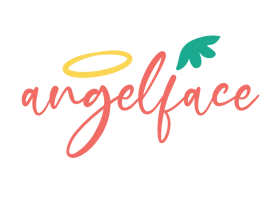 angelface entry by john12343