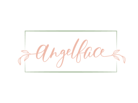 angelface entry by farahlouaz