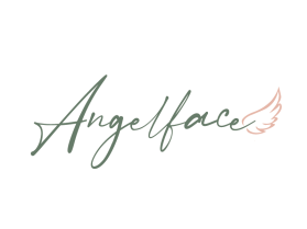 angelface entry by farahlouaz