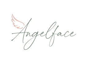 angelface entry by farahlouaz