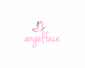 angelface entry by uch
