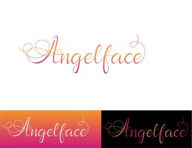 angelface entry by artidesign