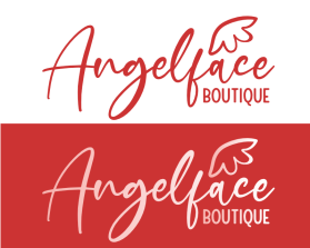 angelface entry by john12343