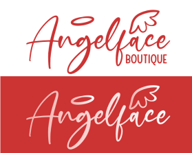 angelface entry by john12343
