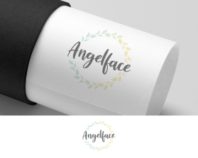 angelface entry by ChampenG