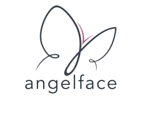angelface entry by Ani84