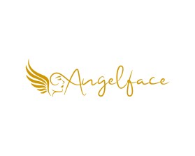 angelface entry by maskii22