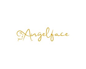 angelface entry by maskii22