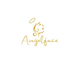 angelface entry by maskii22