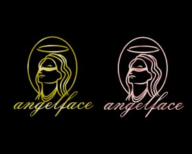 angelface entry by Armchtrm