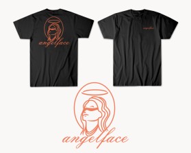 angelface entry by Armchtrm