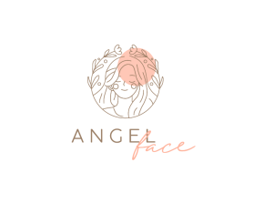 angelface entry by klflie99