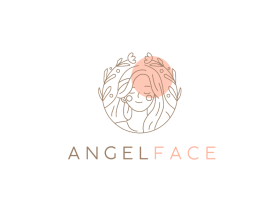 angelface entry by klflie99