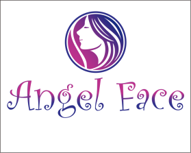angelface entry by sindoro78