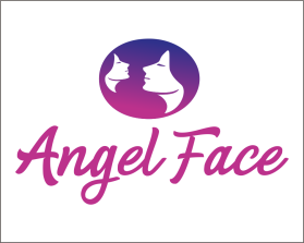 angelface entry by sindoro78