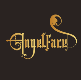 angelface entry by calingirano