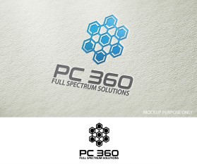 PC 360 entry by 007sunny007