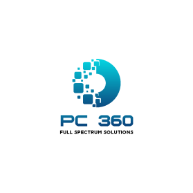 PC 360 entry by rambat