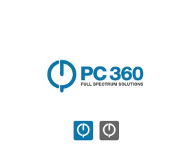 PC 360 entry by savana