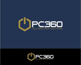 PC 360 entry by phonic
