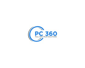 PC 360 entry by SP_2
